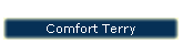 Comfort Terry
