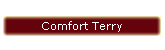 Comfort Terry