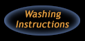 Washing Instructions