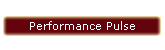 Performance Pulse