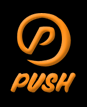 Push Products